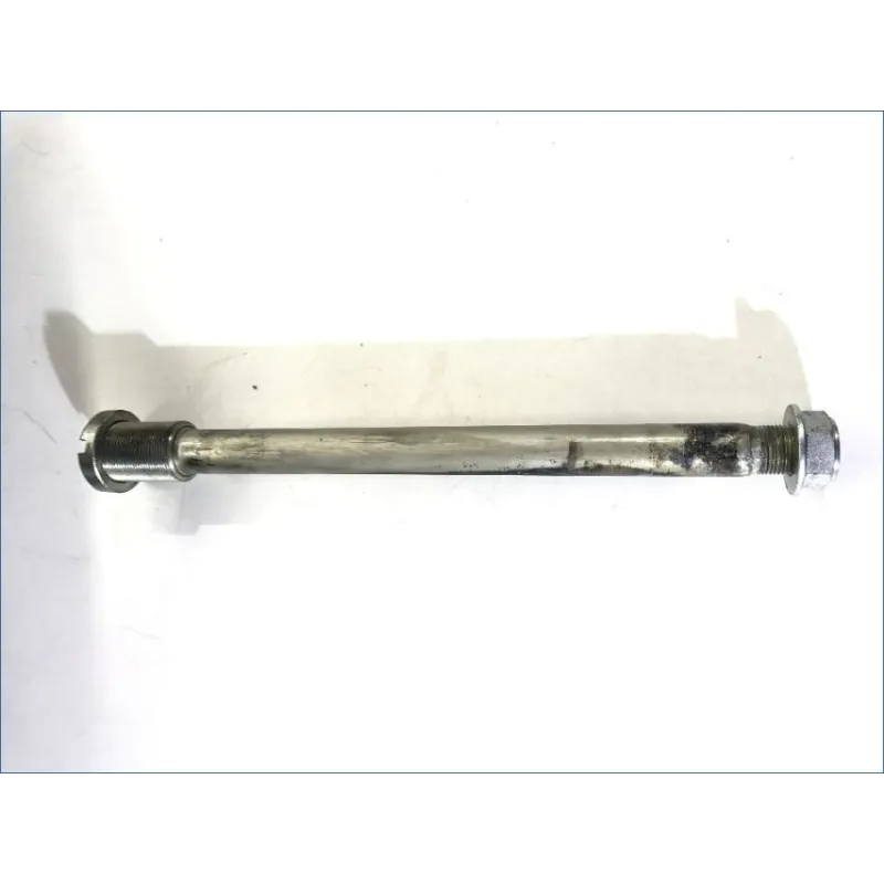 Axe de bras oscillant SUZUKI GSXR 600 2006-2007