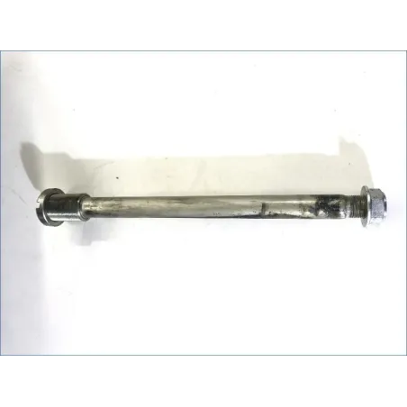 Axe de bras oscillant SUZUKI GSXR 600 2006-2007