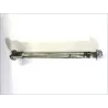 Axe de bras oscillant SUZUKI GSXR 600 2006-2007