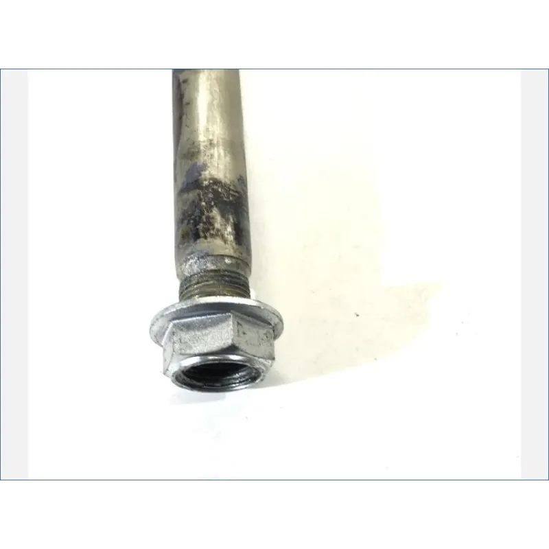 Axe de bras oscillant SUZUKI GSXR 600 2006-2007