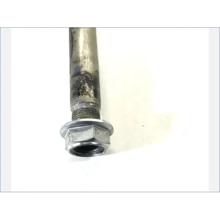 Axe de bras oscillant SUZUKI GSXR 600 2006-2007