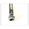 Axe de bras oscillant SUZUKI GSXR 600 2006-2007