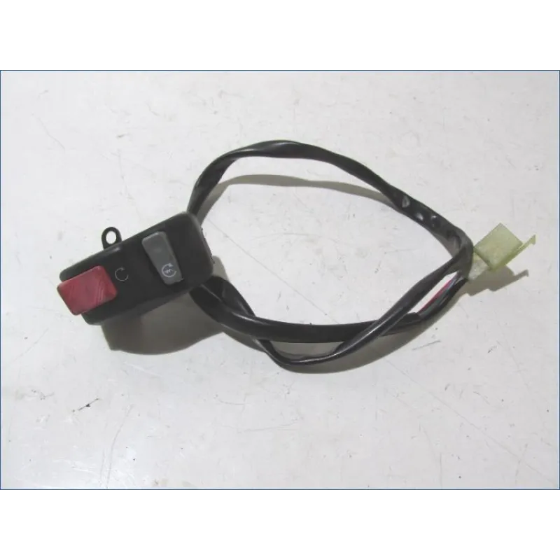 Commodo droit YAMAHA TDR 125 1997-2003