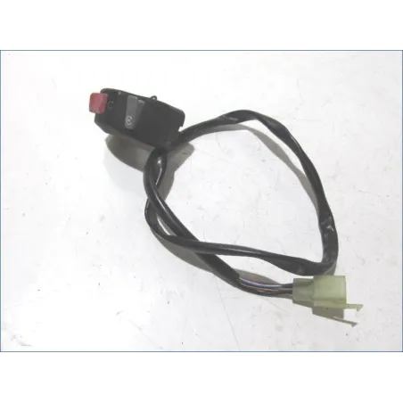 Commodo droit YAMAHA TDR 125 1997-2003