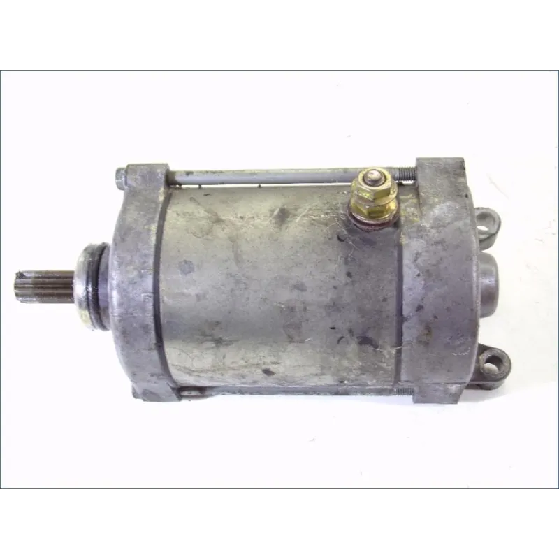 Demarreur YAMAHA FZS 1000 2001-2003 FAZER