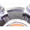 Porte couronne YAMAHA FZS 1000 2001-2003 FAZER Porte couronne YAMAHA FZS 1000 2001-2003 FAZER