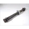 Axe de roue arriere YAMAHA FZS 1000 2001-2003 FAZER Axe de roue arriere YAMAHA FZS 1000 2001-2003 FAZER