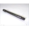 Axe de roue avant YAMAHA FZS 1000 2001-2003 FAZER