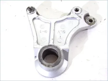 Support etrier frein arriere YAMAHA FZS 1000 2001-2003 FAZER