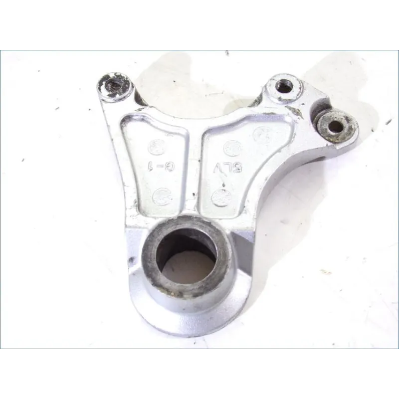 Support etrier frein arriere YAMAHA FZS 1000 2001-2003 FAZER