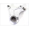 Support etrier frein arriere YAMAHA FZS 1000 2001-2003 FAZER Support etrier frein arriere YAMAHA FZS 1000 2001-2003 FAZER