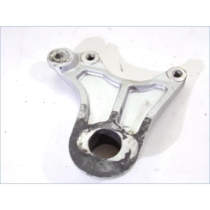 Support etrier frein arriere YAMAHA FZS 1000 2001-2003 FAZER