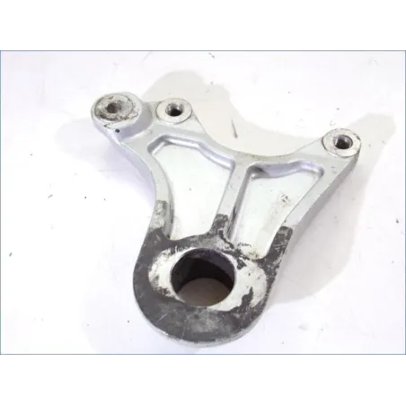 Support etrier frein arriere YAMAHA FZS 1000 2001-2003 FAZER