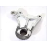 Support etrier frein arriere YAMAHA FZS 1000 2001-2003 FAZER Support etrier frein arriere YAMAHA FZS 1000 2001-2003 FAZER