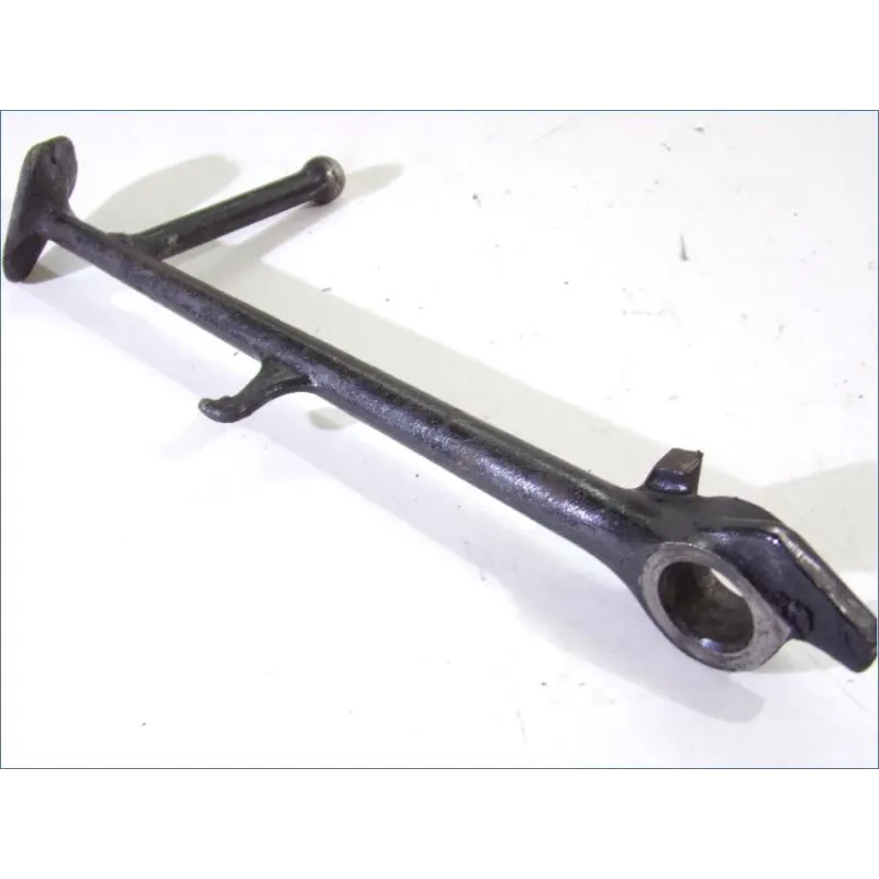 Bequille laterale YAMAHA FZS 1000 2001-2003 FAZER