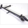 Bequille laterale YAMAHA FZS 1000 2001-2003 FAZER Bequille laterale YAMAHA FZS 1000 2001-2003 FAZER