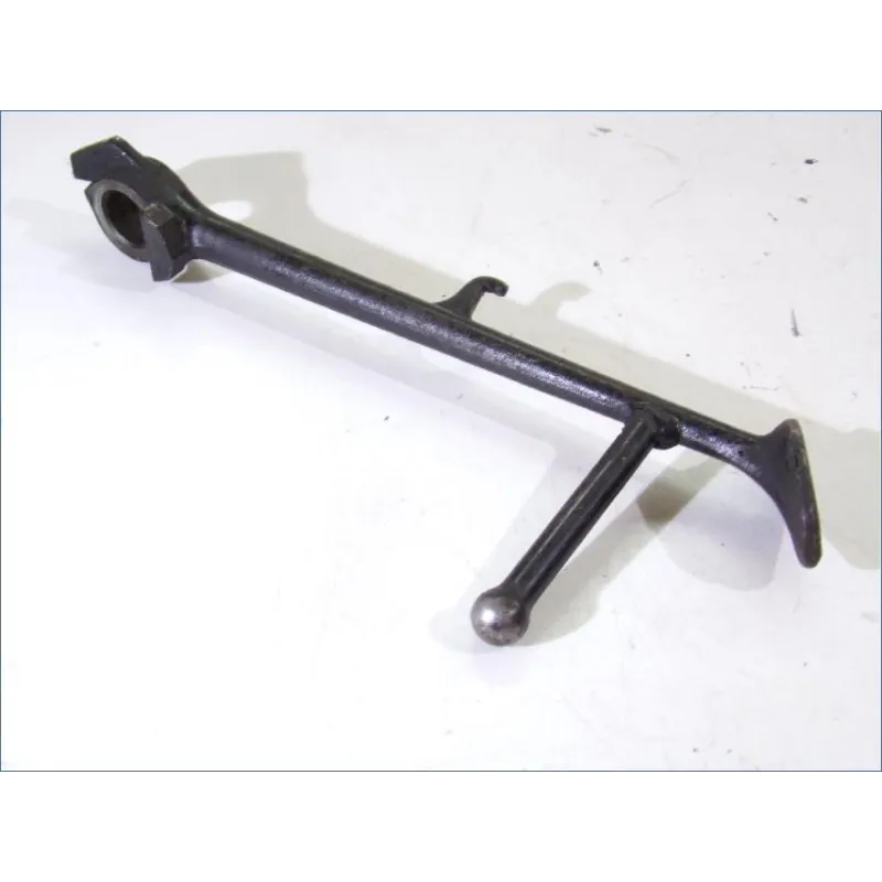 Bequille laterale YAMAHA FZS 1000 2001-2003 FAZER