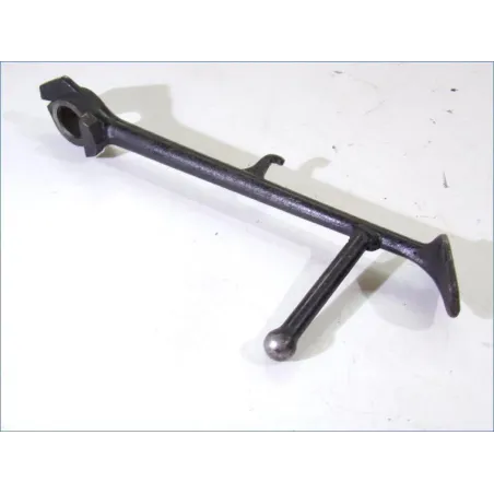 Bequille laterale YAMAHA FZS 1000 2001-2003 FAZER