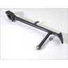 Bequille laterale YAMAHA FZS 1000 2001-2003 FAZER Bequille laterale YAMAHA FZS 1000 2001-2003 FAZER