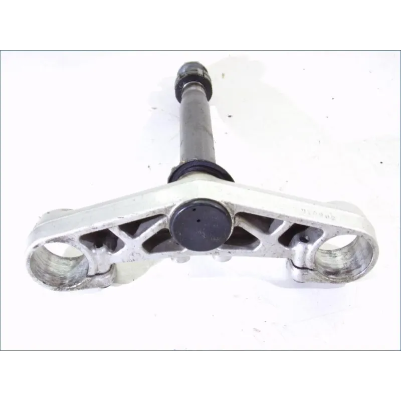 Te de fourche inferieur YAMAHA FZS 1000 2001-2003 FAZER
