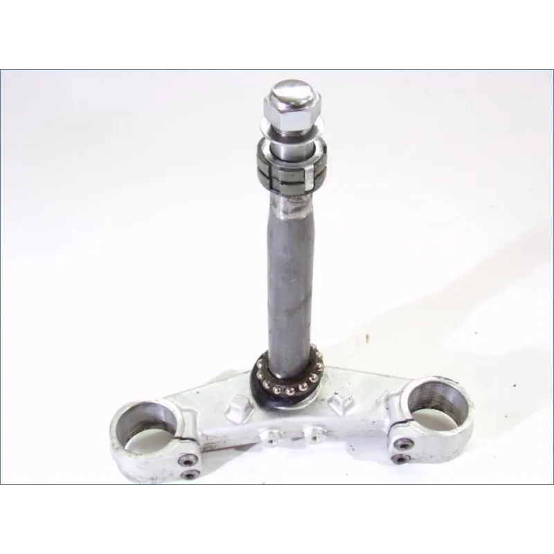 Te de fourche inferieur YAMAHA FZS 1000 2001-2003 FAZER