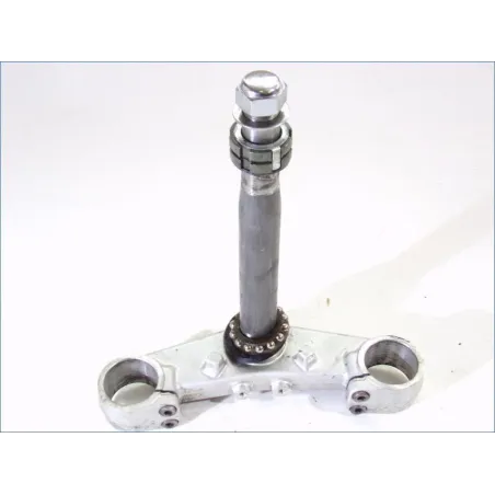 Te de fourche inferieur YAMAHA FZS 1000 2001-2003 FAZER