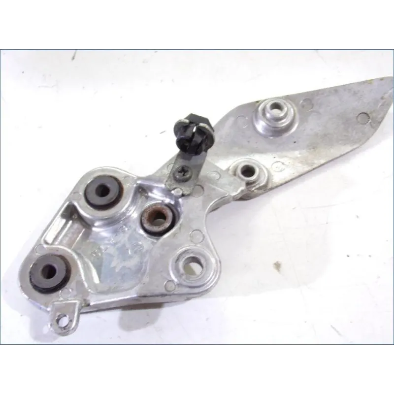 Platine avant droite YAMAHA FZS 1000 2001-2003 FAZER