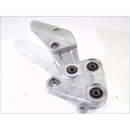 Platine avant droite YAMAHA FZS 1000 2001-2003 FAZER