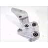 Platine avant droite YAMAHA FZS 1000 2001-2003 FAZER Platine avant droite YAMAHA FZS 1000 2001-2003 FAZER