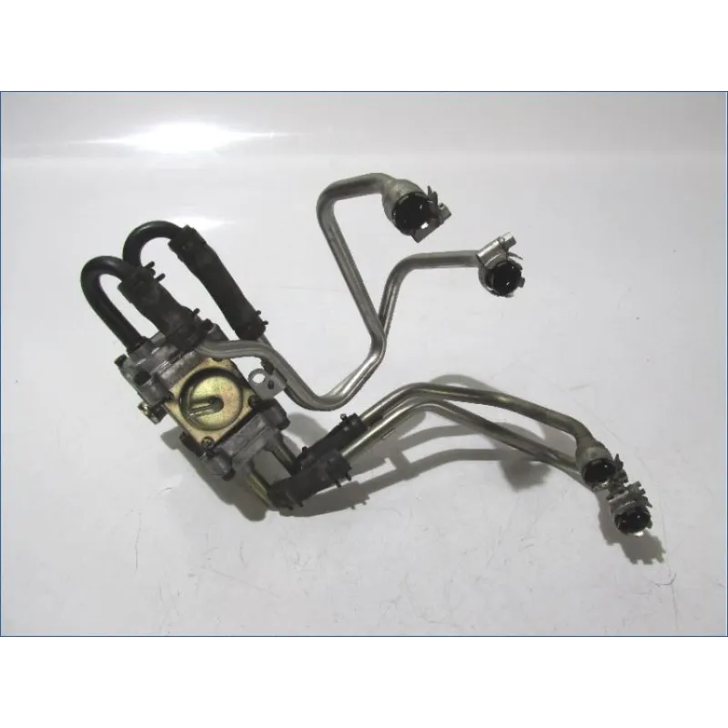 Valve air secondaire YAMAHA FZS 1000 2001-2003 FAZER