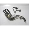 Valve air secondaire YAMAHA FZS 1000 2001-2003 FAZER Valve air secondaire YAMAHA FZS 1000 2001-2003 FAZER