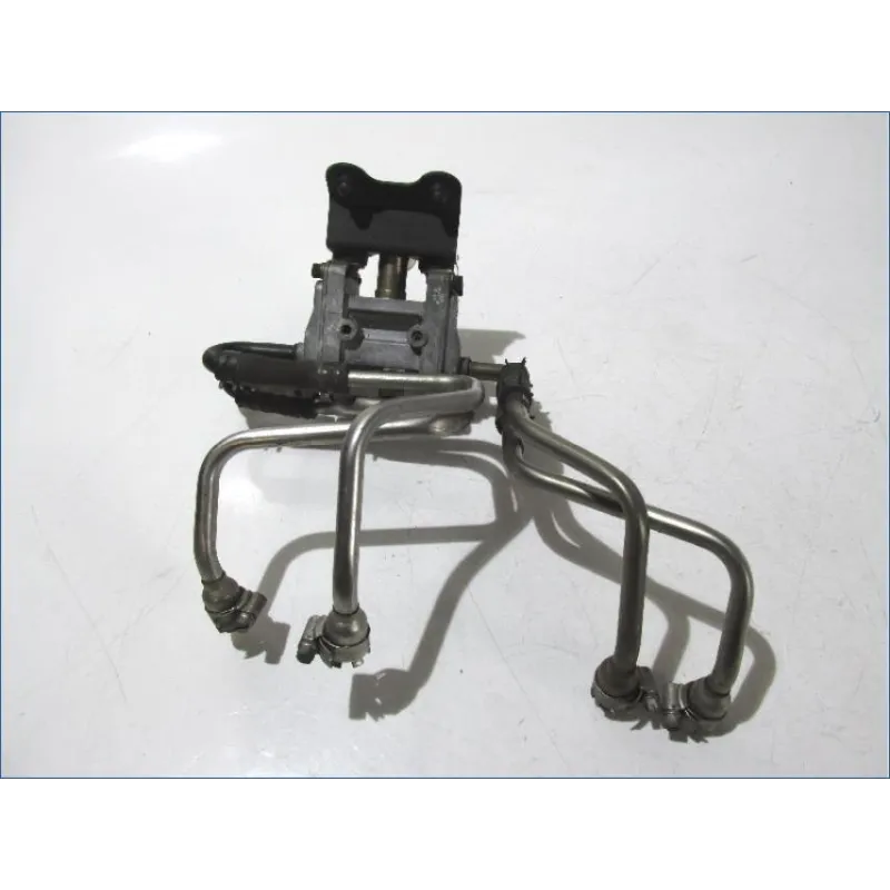 Valve air secondaire YAMAHA FZS 1000 2001-2003 FAZER
