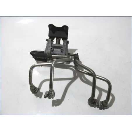 Valve air secondaire YAMAHA FZS 1000 2001-2003 FAZER
