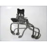 Valve air secondaire YAMAHA FZS 1000 2001-2003 FAZER Valve air secondaire YAMAHA FZS 1000 2001-2003 FAZER