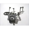 Valve air secondaire YAMAHA FZS 1000 2001-2003 FAZER Valve air secondaire YAMAHA FZS 1000 2001-2003 FAZER