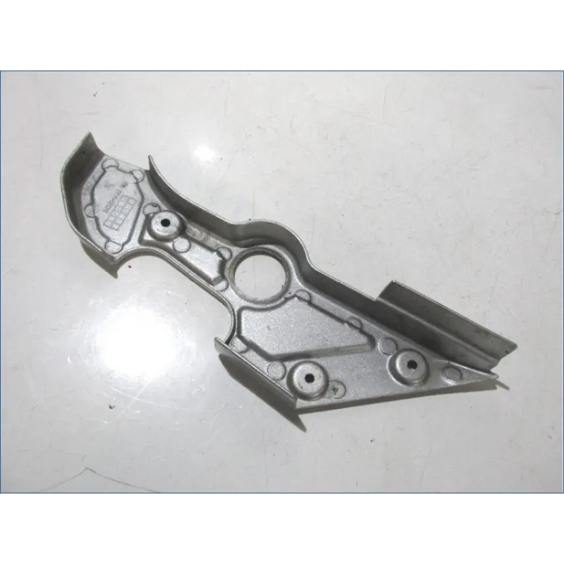 Cache lateral droit YAMAHA FZS 1000 2001-2003 FAZER