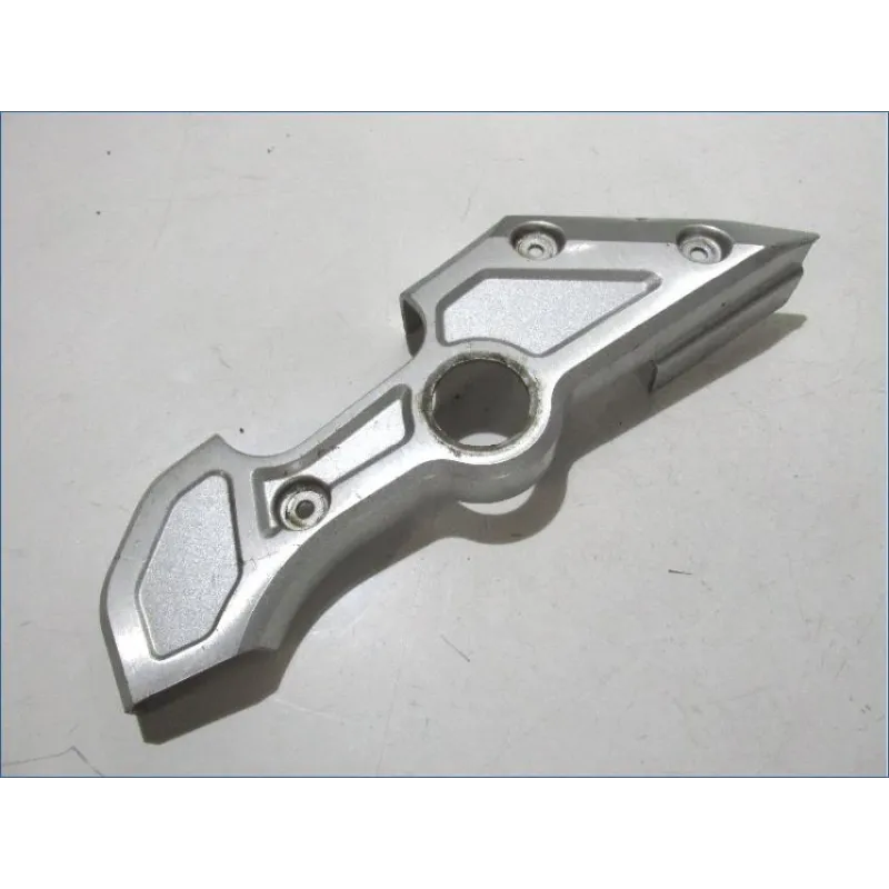 Cache lateral droit YAMAHA FZS 1000 2001-2003 FAZER
