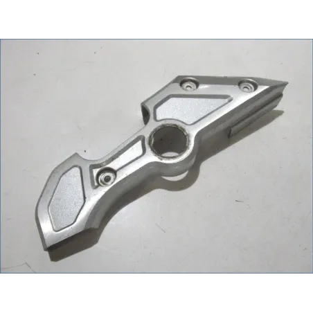 Cache lateral droit YAMAHA FZS 1000 2001-2003 FAZER