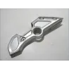 Cache lateral droit YAMAHA FZS 1000 2001-2003 FAZER Cache lateral droit YAMAHA FZS 1000 2001-2003 FAZER