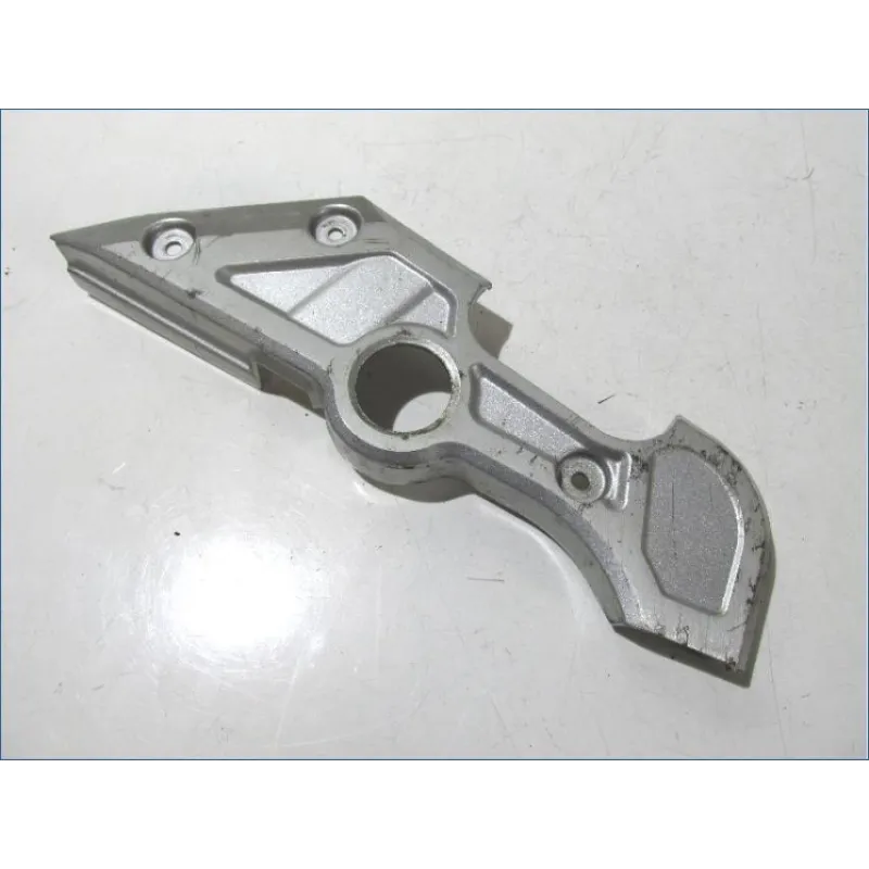 Cache lateral gauche YAMAHA FZS 1000 2001-2003 FAZER