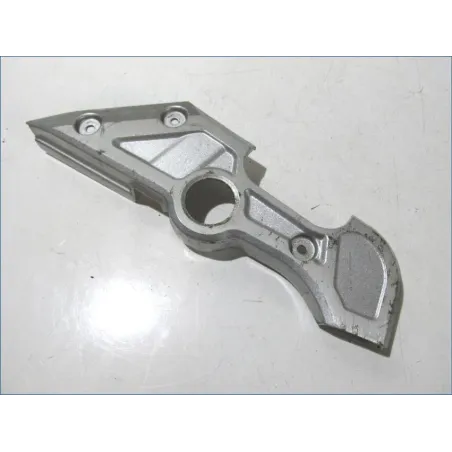 Cache lateral gauche YAMAHA FZS 1000 2001-2003 FAZER