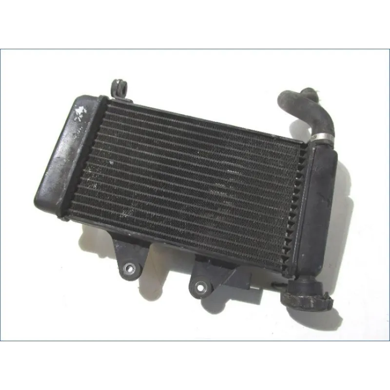 Radiateur eau HONDA XL V 125 2001-2006 VARADERO