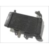 Radiateur eau HONDA XL V 125 2001-2006 VARADERO Radiateur eau HONDA XL V 125 2001-2006 VARADERO