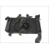 Radiateur eau HONDA XL V 125 2001-2006 VARADERO Radiateur eau HONDA XL V 125 2001-2006 VARADERO