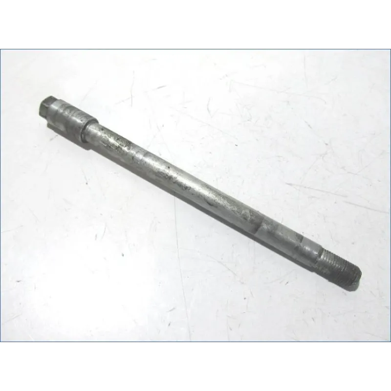 Axe de roue avant HONDA XL V 125 2001-2006 VARADERO