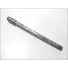 Axe de roue avant HONDA XL V 125 2001-2006 VARADERO Axe de roue avant HONDA XL V 125 2001-2006 VARADERO