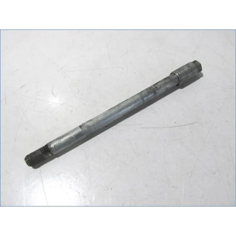 Axe de roue avant HONDA XL V 125 2001-2006 VARADERO