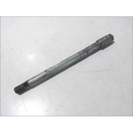 Axe de roue avant HONDA XL V 125 2001-2006 VARADERO