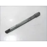 Axe de roue avant HONDA XL V 125 2001-2006 VARADERO Axe de roue avant HONDA XL V 125 2001-2006 VARADERO