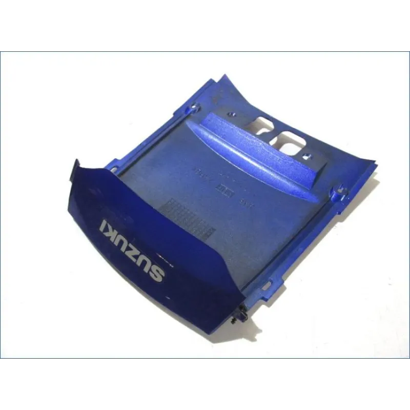 Cache jonction coque arriere SUZUKI UH 125 2002-2006 BURGMAN